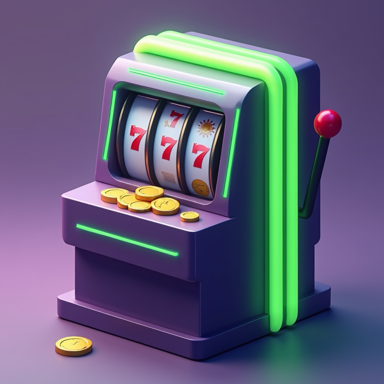 inatogell featured game showcase