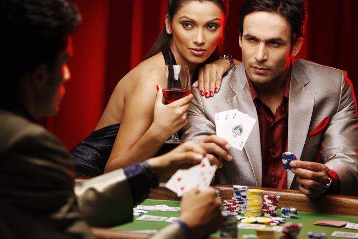 inatogell platform showing live-dealer studio, sportsbook, and account dashboard