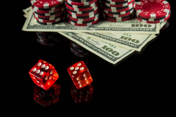 inatogell China Pools live-dealer studio with professional croupiers and multi-camera HD broadcast