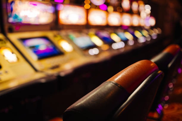 inatogell China Pools table lobby showing live draw schedule and betting limits