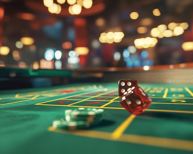 inatogell live-dealer interface showing China Pools result announcement and settlement
