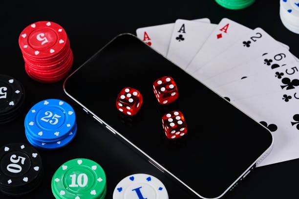 inatogell account dashboard showing China Pools betting history and balance