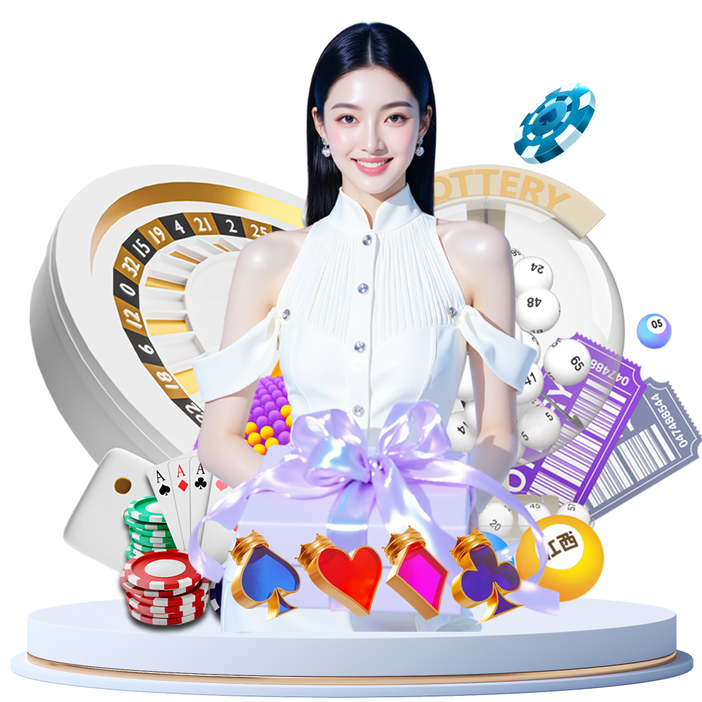 inatogell live-dealer studio with professional croupiers managing Colok Jitu rounds