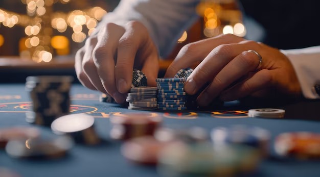 inatogell Colok Jitu table lobby showing live draw schedule and betting limits