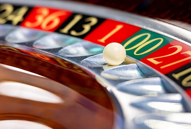 inatogell Live Roulette table lobby showing spin schedule and betting limits