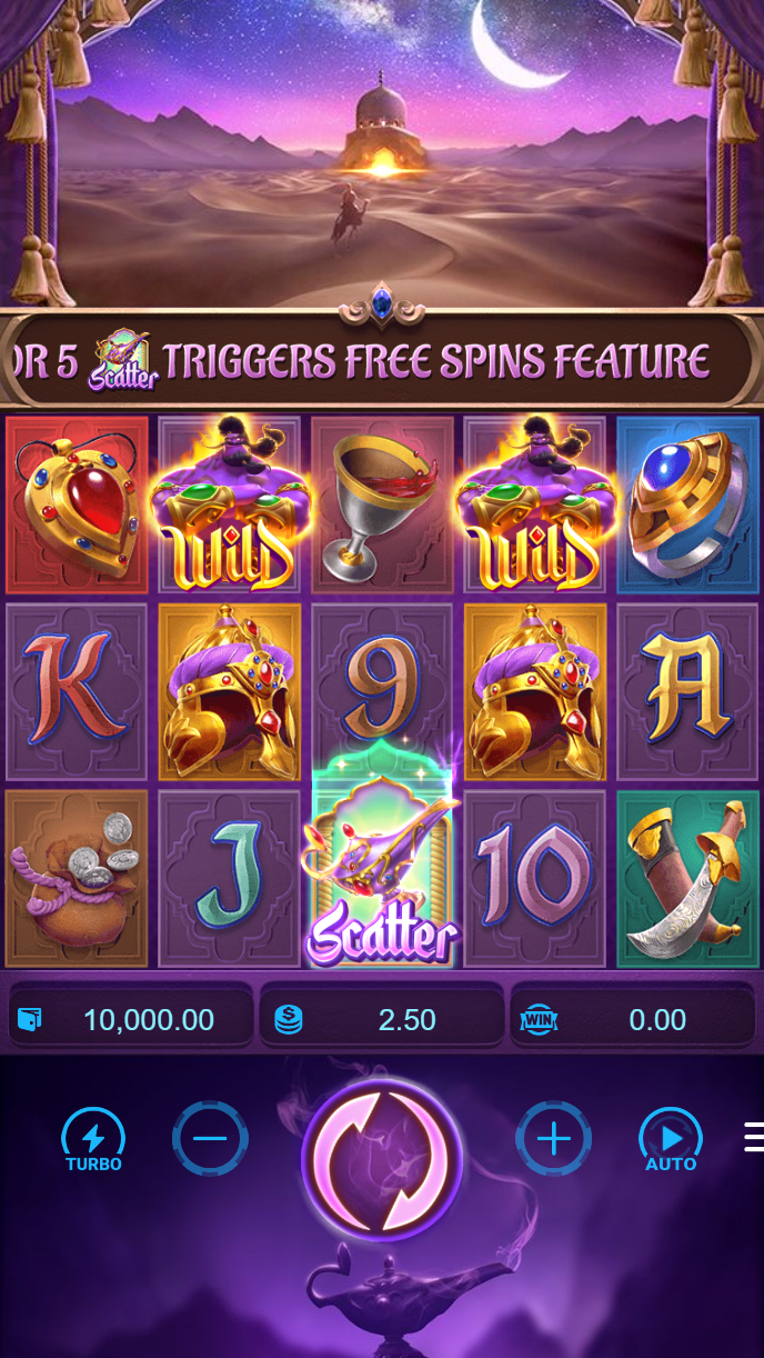 inatogell featured game showcase